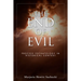 The End of Evil