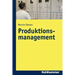 Produktionsmanagement
