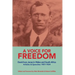 A VOICE FOR FREEDOM David Ivon Jones in Wales and South Africa Articles & Speeches 1901-1924
