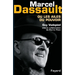 Marcel Dassault