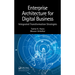 Enterprise Architecture for Digital Business: Integrated Transformation Strategies
