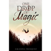 One Drop of Magic