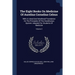 The Eight Books On Medicine Of Aurelius Cornelius Celsus: With A Literal And Interlineal Translation On The Principles Of The Hamiltonian System: Adap
