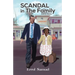 Scandal In The Family: Bee's Story