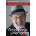 Genograma y Mentoring: Mis Claves para Aprender a CAMBIAR