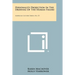 Personality Projection In The Drawing Of The Human Figure: American Lecture Series, No. 25