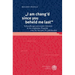 I Am Chang'd Since You Beheld Me Last: Verhandlungen Personaler Identitat in Der Englischen Tragodie Vom 16. Bis Zum 18. Jahrhundert