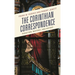 The Corinthian Correspondence: Redaction, Rhetoric, and History