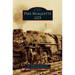Pere Marquette 1225