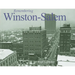 Remembering Winston-Salem