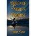 Queen of Night's Promise