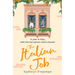 The Italian Job