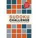 Sudoku Challenge: 200 Fiendish Sudoku Puzzles with a Twist