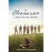 Our Ebenezer: A Journey of Faith, Family, and Farming