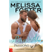 Bayside Passions