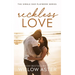 Reckless Love