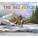 The Nez Perce