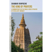 The King of Prayers: A Commentary on the Noble King of Prayers of Excellent Conduct