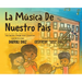 La Música de Nuestro País
