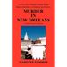 Murder in New Orleans