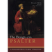 The Design of the Psalter