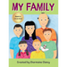 My Family