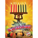 Kwanzaa