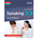 Speaking: B1+