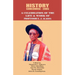 History Concourse 2005. A Celebration of the Life and Work of Professor E.J. Alagoa