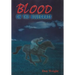 Blood on the Bluegrass