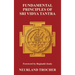 Fundamental Principles of Sri Vidya Tantra