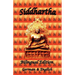 Siddhartha - Bilingual Edition, German & English