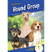 Hound Group