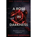 A Rose in Darkness