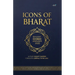 Icons of Bharat