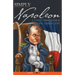 Simply Napoleon