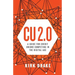 CU 2.0: A Guide for Credit Unions Competing in the Digital Age