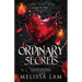 Ordinary Secrets: Secrets Trilogy 1