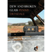 Dew and Broken Glass