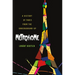 Metronome
