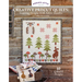 Creative Precut Quilts: Inspiring Designs with Fabric Bundles