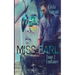 Miss Earl: Tome 2 Confiance