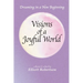 Visions of a Joyful World: Dreaming in a New Beginning