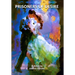Prisoners of Desire