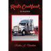 Red's Cookbook: No Roadkill