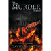 The Murder Team: A Martello Family Thriller