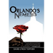 Orlando's Nemesis