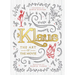Klaus: The Art of the Movie