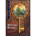 The Rifter Vol. 2: Witches' Blood