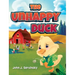 The Unhappy Duck